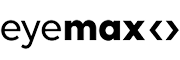 eyemax-Logo